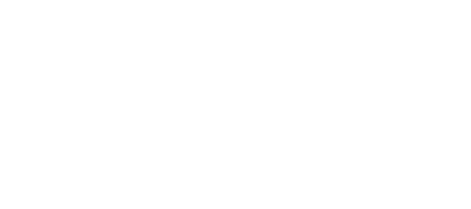 Douglas Emmett Apartments Logo